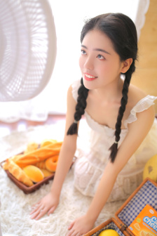 《卿本佳人》未删减版在线观看